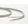 KABEL GŁOŚNIKOWY INSTALACYJNY TAGA HARMONY TAVC-14 C/G